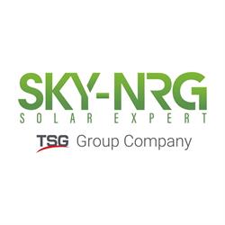 Sky-Nrg S.P.A.