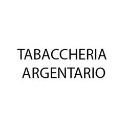 IQOS PARTNER - Tabaccheria Argentario Cognola