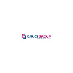 Cauci Group