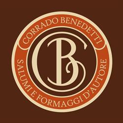 Corrado Benedetti S.R.L.