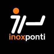 Inox Ponti S.R.L.