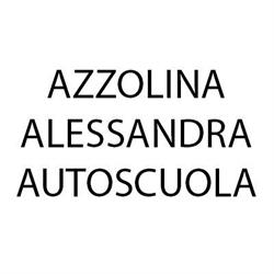 Autoscuola