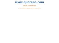 Quarena S.r.l.
