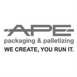 Ape Officine Italia S.r.l.