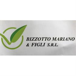 Bizzotto Mariano e Figli Srl