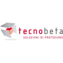 Tecnobeta