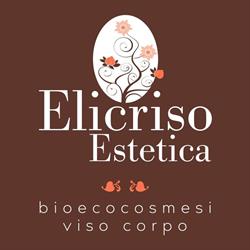 Estetica Elicriso di Bettega Elisa