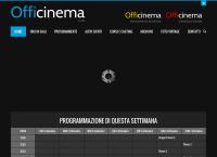 Officinema S.r.l.