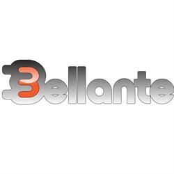 Bellante di Bellante Giancarlo