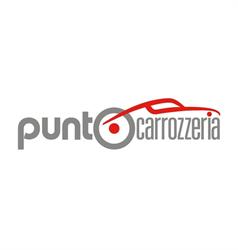 Punto Carrozzeria Di Ruffato Mirco