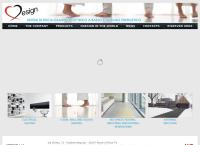 C Design S.r.l.