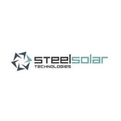 Steel Solar Technologies