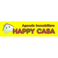 Happy Casa