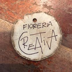Fioreria Creativa Di Ascenzi Andrea