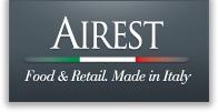 Airest