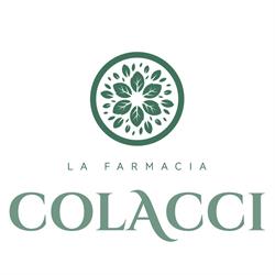 Farmacia Dr.ssa Mariantonietta Colacci