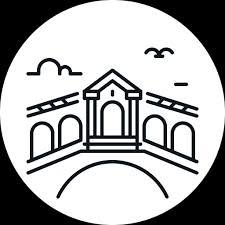 I.v.g. Di Venezia SRL