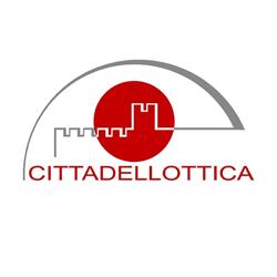 Cittadellottica S.r.l.