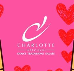 Charlotte di Stoppa Mirella