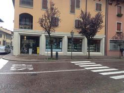 Centro Casa Di Cecconi Monica Casalinghi Articoli Da Regalo E Lista Nozze