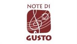 Note Di Gusto Di Maestra Franco & Luca S.n.c.