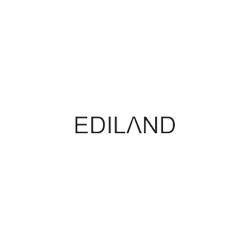 Autospurghi Ediland