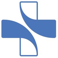 Farmacia Perissinotti
