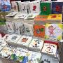 Baobab Libreria dei Ragazzi