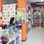 Baobab Libreria dei Ragazzi