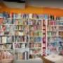 Baobab Libreria dei Ragazzi