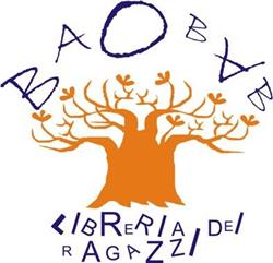 Libreria Baobab