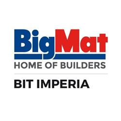 Bit Imperia S.r.l.
