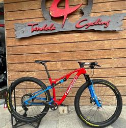 Tendola Cycling S.r.l.