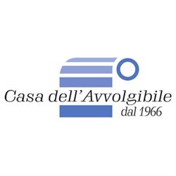 Casa Dell' Avvolgibile