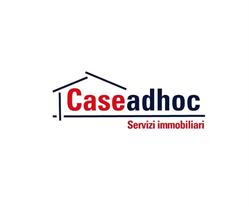Caseadhoc di Penna Santo