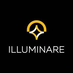 Illuminare SRL