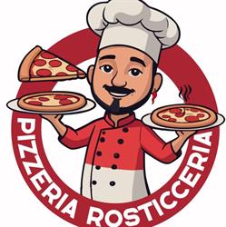 Pizzeria Pulcinella di Novi Mario