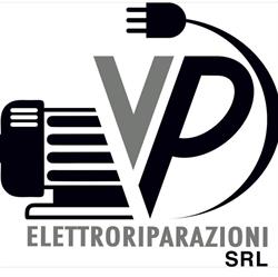 Vp Elettroriparazioni Di Pepe Vincenzo