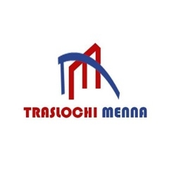Traslochi Menna
