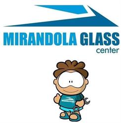 Mirandola Glass Center SRL Sostituzione Cristalli Autoveicoli e Bus