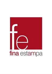 Fina Estampa S.r.l.
