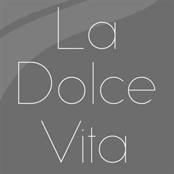 La Dolce Vita