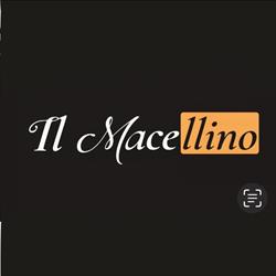 Il Macellino Di Spineti Simonetta