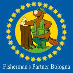 Bologna Fishing Market S.r.l.