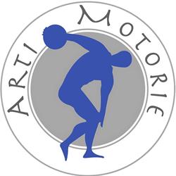 ARTI MOTORIE