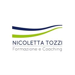 Tozzi Nicoletta