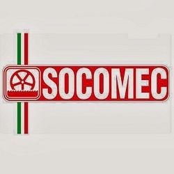 Socomec