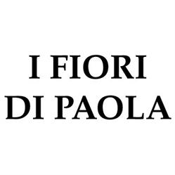 I Fiori di Paola