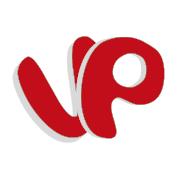V.P. Photo Di Valli Paolo