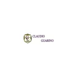 Guarino Claudio